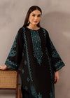 Kaamla Embroidered - 2 Pieces