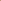 Pop Garnet 2-Pieces (in Red Only)