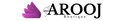 Arooj Boutique